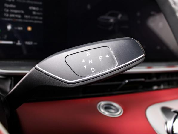 Exeed RX с пробегом 2024 года, цена 3 550 000 рублей, 15000 км, внедорожник, Автокод Объявления