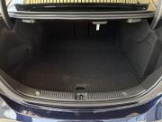 Mercedes-Benz E-Класс V (W213 S213 C238) Рестайлинг Краснодар  - изображение 57