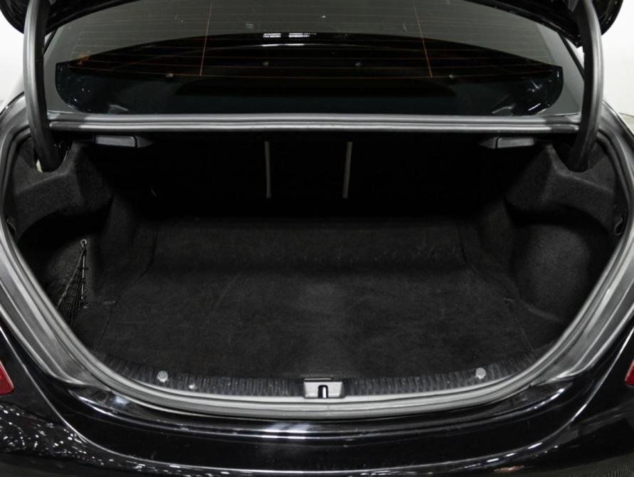 Mercedes-Benz C-Класс IV (W205) Санкт-Петербург  - изображение 21