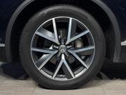 Volkswagen Touareg III Иркутск  - изображение 52