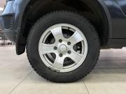 Chevrolet Niva I Рестайлинг Москва  - изображение 35