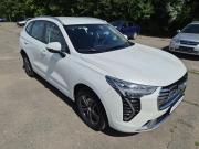 Haval Jolion I Саратов  - изображение 53