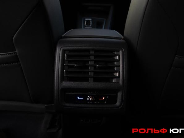 Volkswagen Golf VIII с пробегом 2022 года, цена 2 798 000 рублей, 52890 км, хэтчбек, Автокод Объявления
