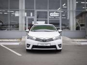 Toyota Corolla XI (E160 E170 E180) Курган  - изображение 25