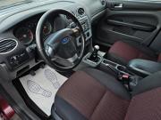 Ford Focus II Краснодар  - изображение 61