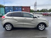 Lada (ВАЗ) XRAY I Санкт-Петербург  - изображение 14
