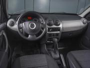 Renault Sandero I Ростов-на-Дону  - изображение 21