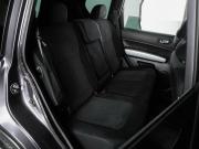 Nissan X-Trail II Рестайлинг Воронеж  - изображение 29