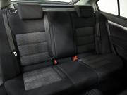 Skoda Octavia II (A5) Рестайлинг Санкт-Петербург  - изображение 32