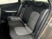 Kia Ceed II Рестайлинг Казань  - изображение 42