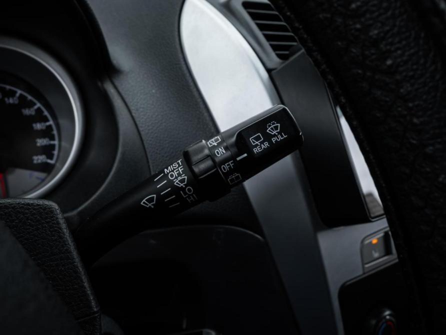 Geely Emgrand X7 I Ставрополь  - изображение 16