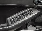 Kia Cerato III Рестайлинг (Classic) Екатеринбург  - изображение 33