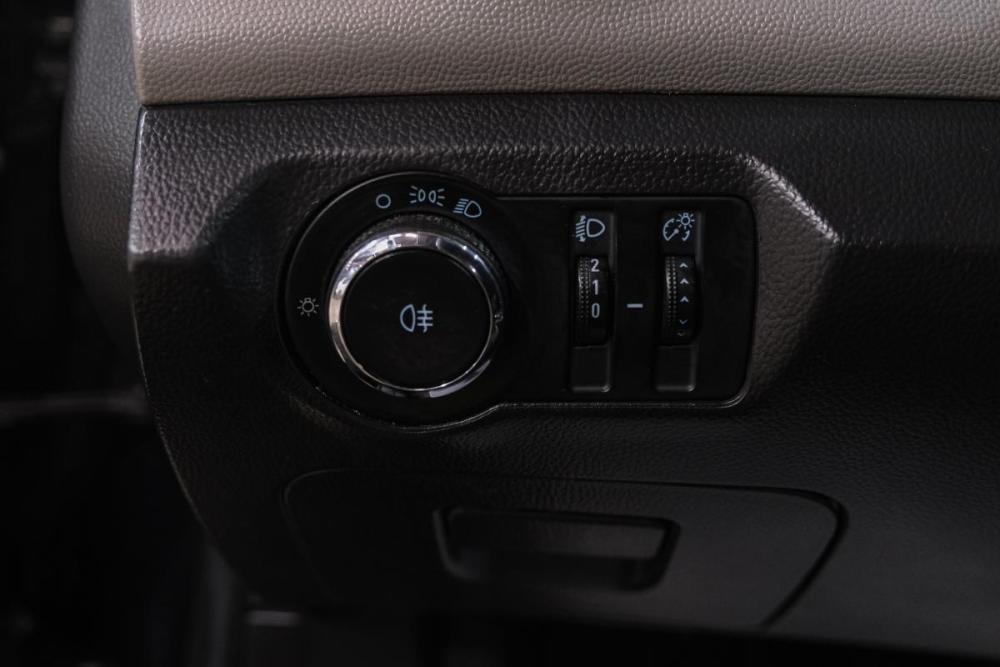 Chevrolet Cruze I Новокузнецк  - изображение 23
