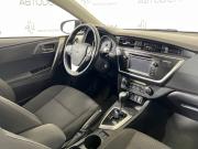 Toyota Auris II Москва  - изображение 21