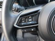 Mazda 6 III (GJ) Рестайлинг 2 Москва  - изображение 41