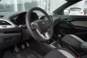 Lada (ВАЗ) Vesta I Ульяновск  - изображение 34