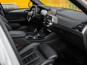 BMW X4 II (G02) Москва  - изображение 38