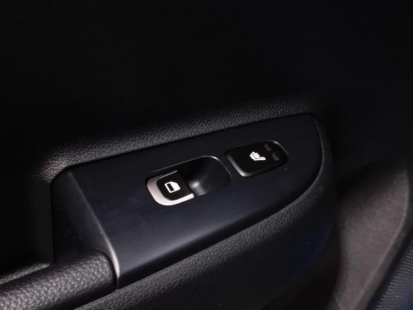 Kia Rio IV с пробегом 2018 года, цена 1 150 000 рублей, 163000 км, седан, Автокод Объявления