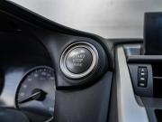 Lexus NX I Краснодар  - изображение 43