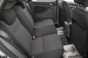 Ford Focus II Рестайлинг Барнаул  - изображение 45