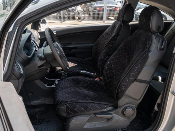 Opel Corsa D с пробегом 2008 года, цена 525 000 рублей, 235485 км, хэтчбек, Автокод Объявления