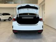 Hyundai Solaris II Рестайлинг Таганрог  - изображение 25