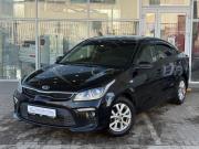 Kia Rio IV Липецк  - изображение 12
