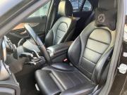 Mercedes-Benz C-Класс IV (W205) Санкт-Петербург  - изображение 21