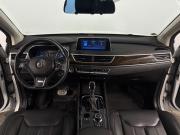 Dongfeng 580 I Рестайлинг Борисоглебск  - изображение 34