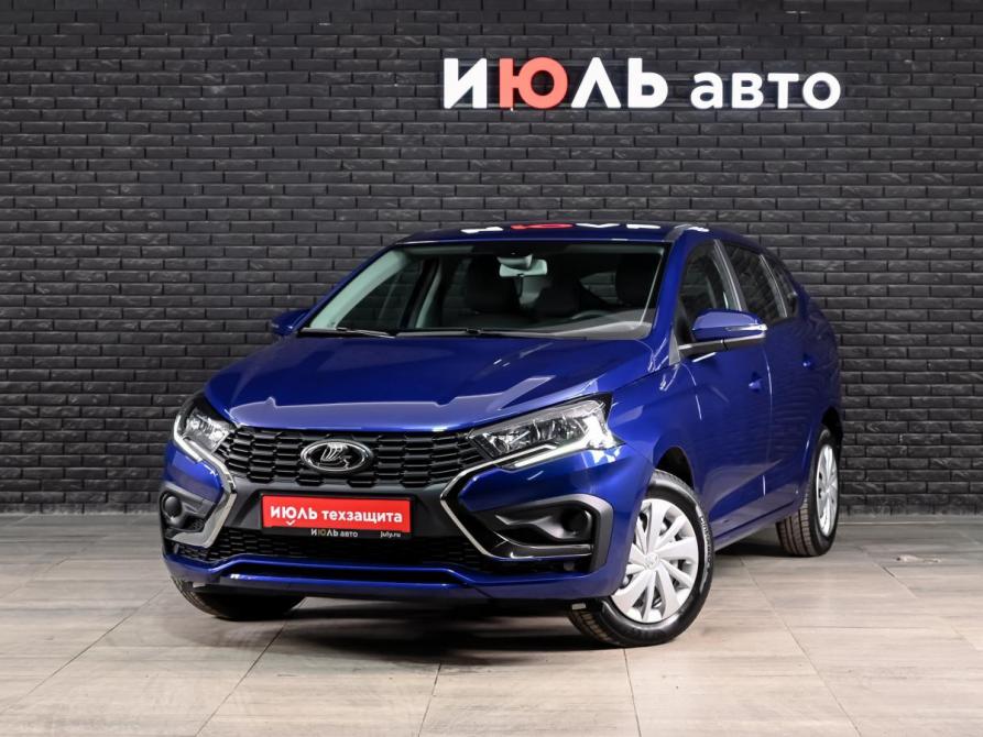Lada (ВАЗ) Iskra Екатеринбург  - изображение 1