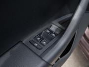 Skoda Octavia III (A7) Краснодар  - изображение 35