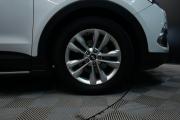 Hyundai Santa Fe III Рестайлинг Крым  - изображение 66