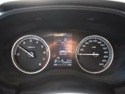 Subaru Forester V Архангельск  - изображение 34