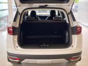 Changan CS35 Plus I Тверь  - изображение 41