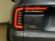 Haval Dargo Кемерово  - изображение 34