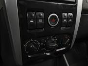 Lada (ВАЗ) Largus I Ставрополь  - изображение 32