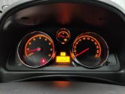 Opel Antara I Пермь  - изображение 29