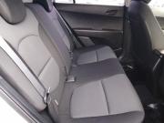 Hyundai Creta I Калининград  - изображение 69