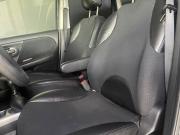 Nissan Note I Рестайлинг Тверь  - изображение 22