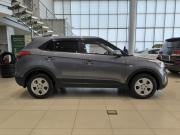 Hyundai Creta I Казань  - изображение 27