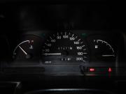 Daewoo Nexia I Казань  - изображение 19
