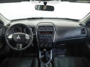 Mitsubishi ASX I Санкт-Петербург  - изображение 33