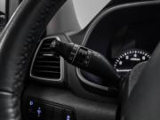 Hyundai Tucson III Рестайлинг Минеральные Воды  - изображение 36