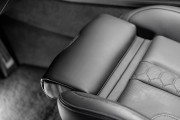BMW X6 M III (F96) Рестайлинг Москва  - изображение 57