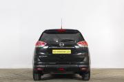 Nissan X-Trail III Тюмень  - изображение 25