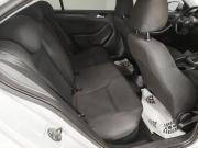Volkswagen Jetta VI Тула  - изображение 23