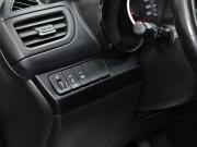 Kia Rio III Рестайлинг Москва  - изображение 22