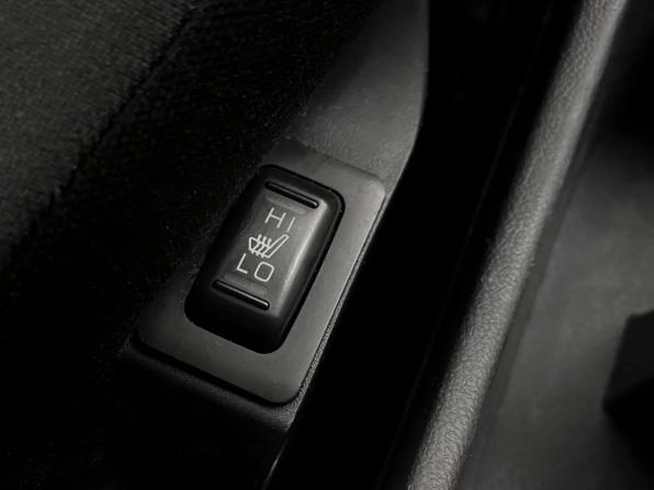 Mitsubishi ASX I с пробегом 2010 года, цена 699 000 рублей, 235058 км, внедорожник, Автокод Объявления