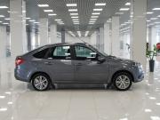 Lada (ВАЗ) Granta I Рестайлинг Самара  - изображение 25