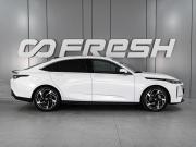 Changan Lamore Ростов-на-Дону  - изображение 25